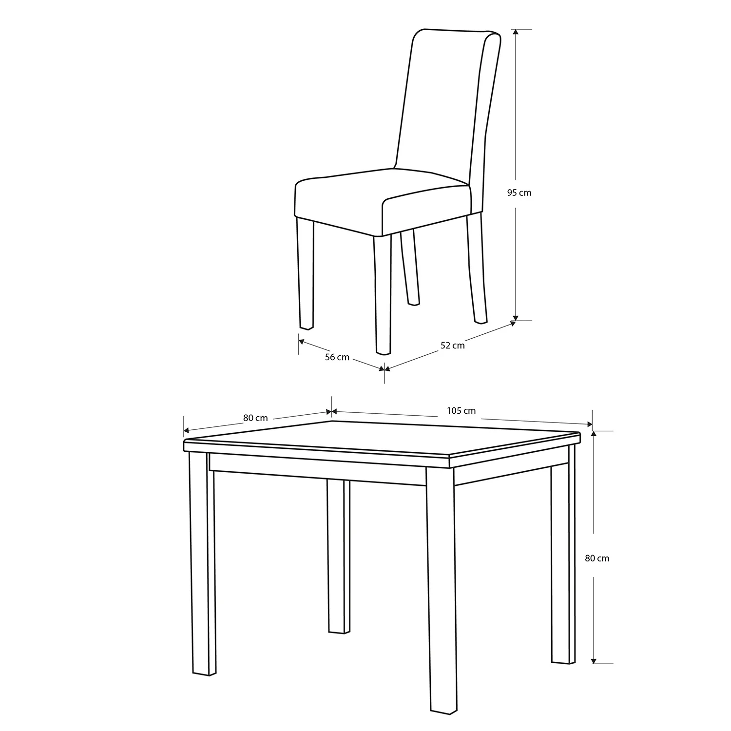 Imagen del producto 7