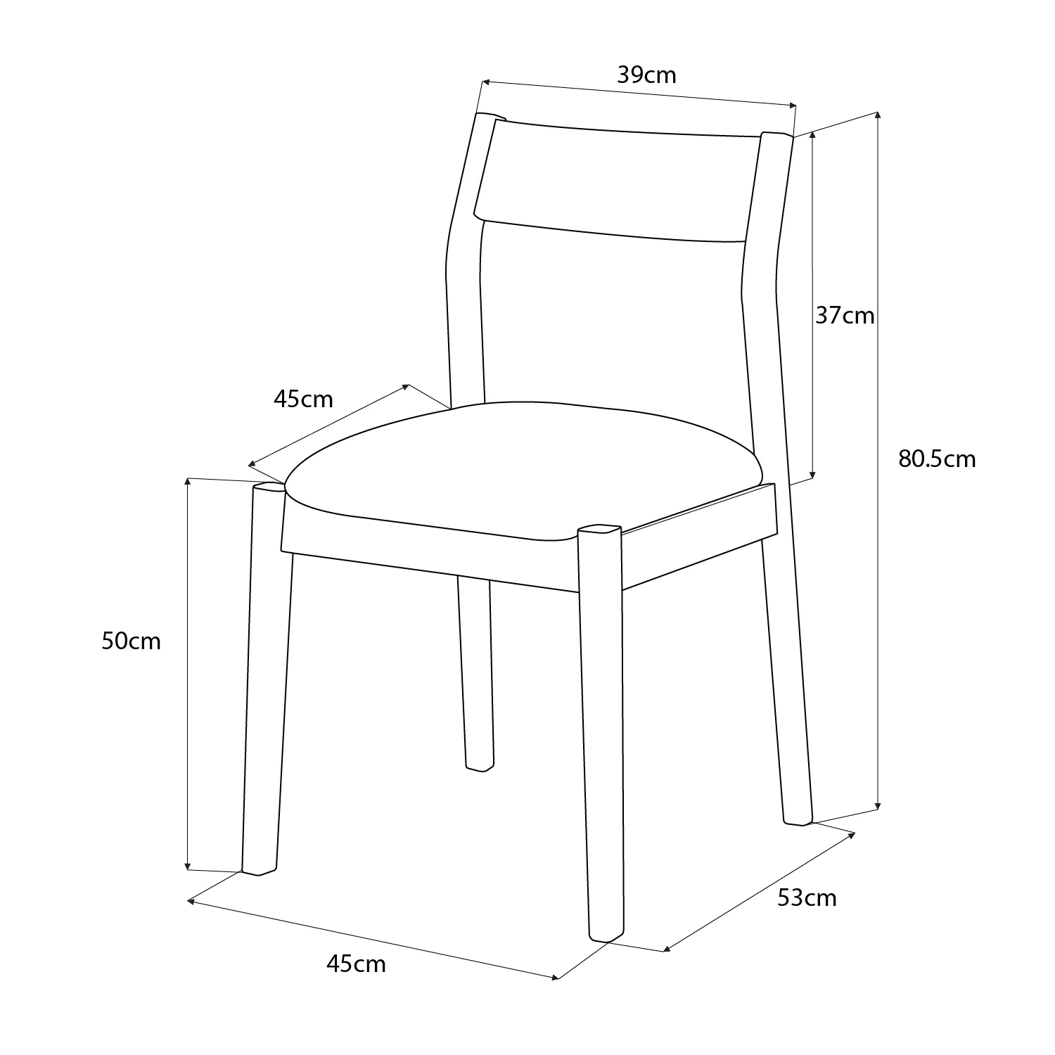 Imagen del producto 6