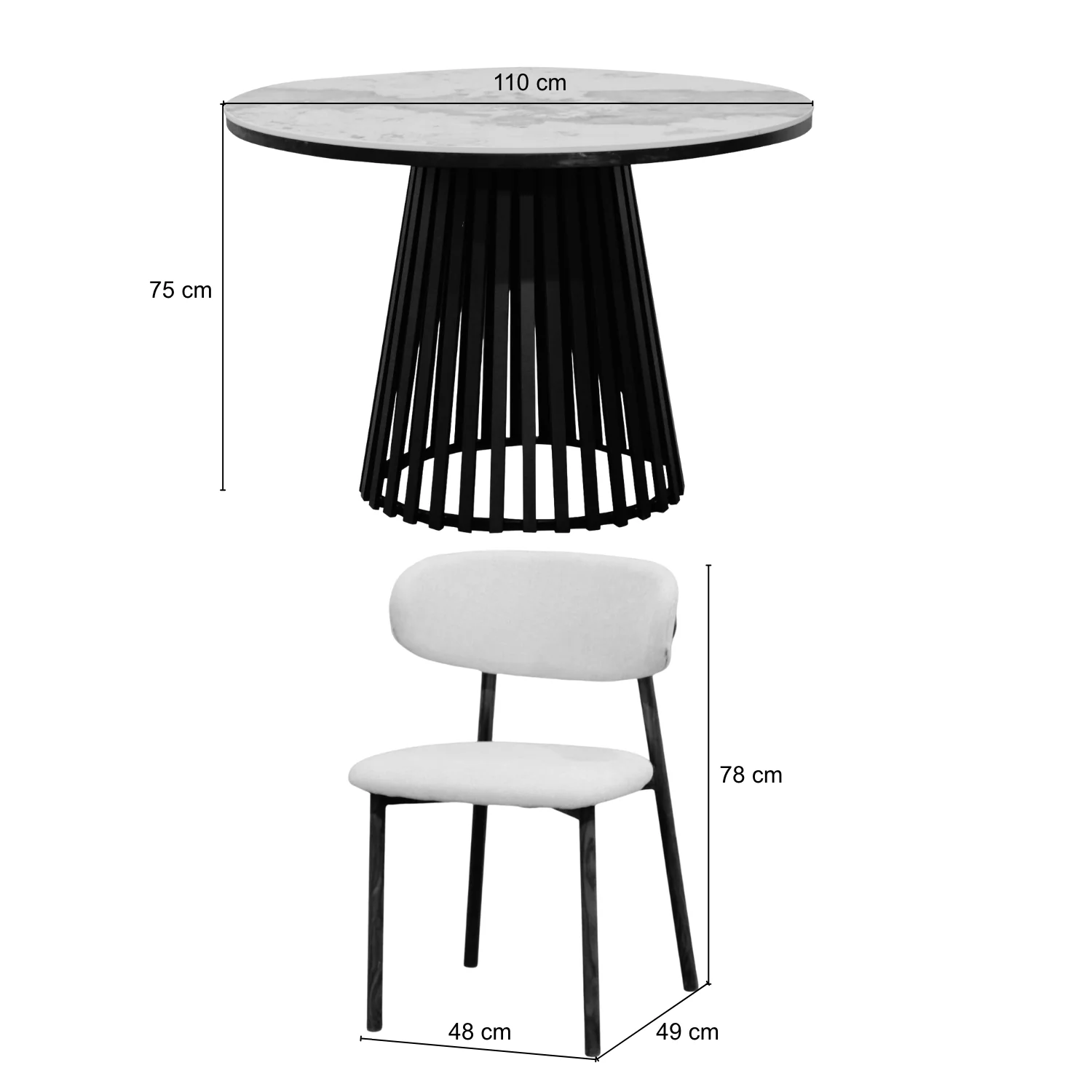 Imagen del producto 8