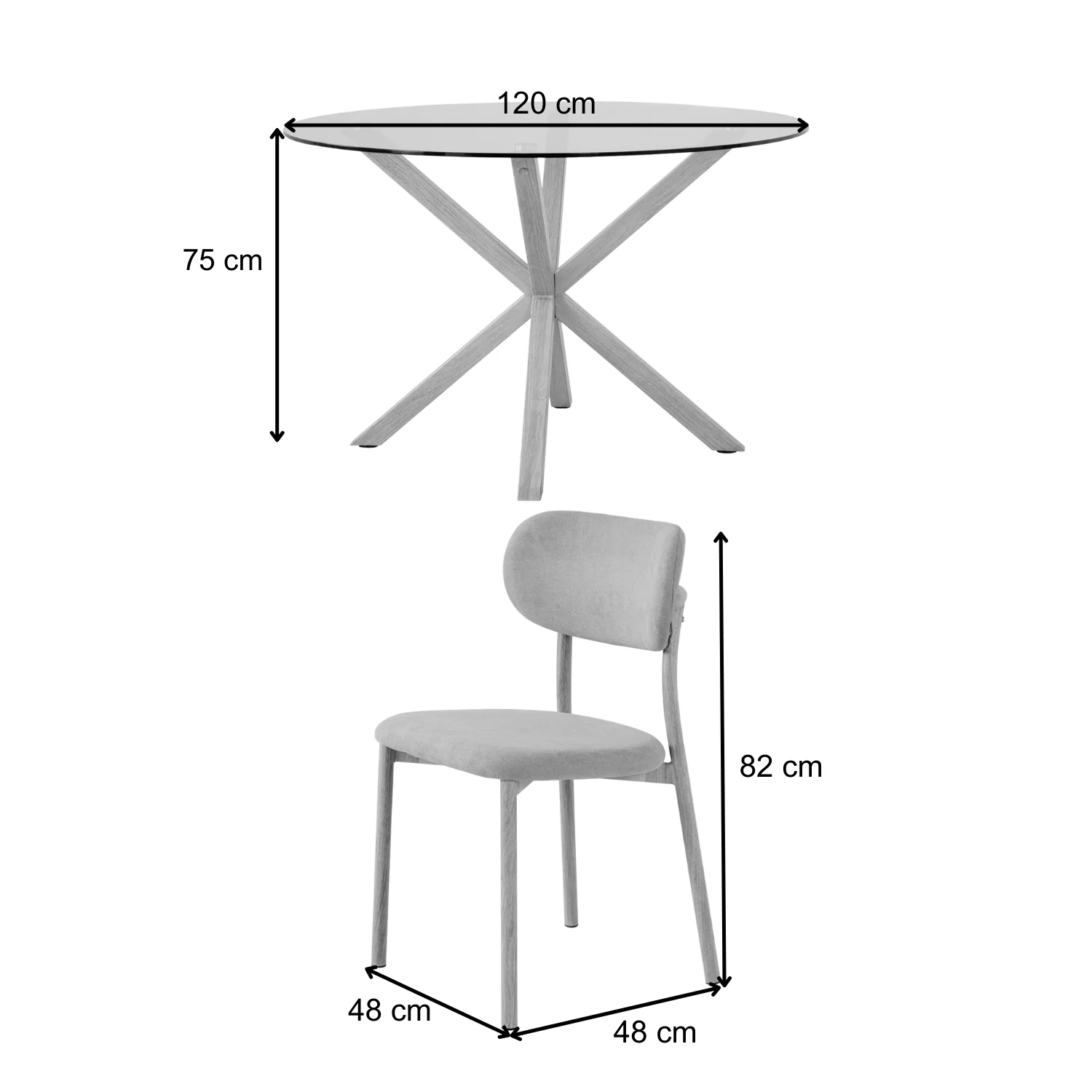 Imagen del producto 6