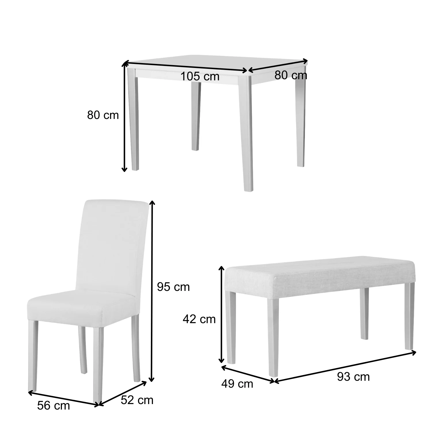 Imagen del producto 11