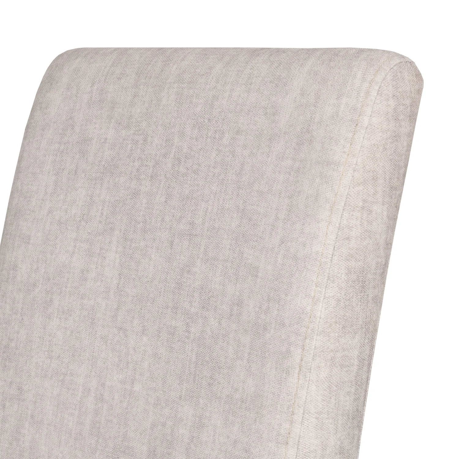 Imagen del producto 8