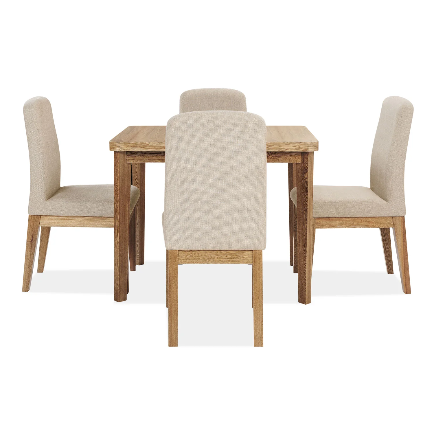 Imagen del producto 7