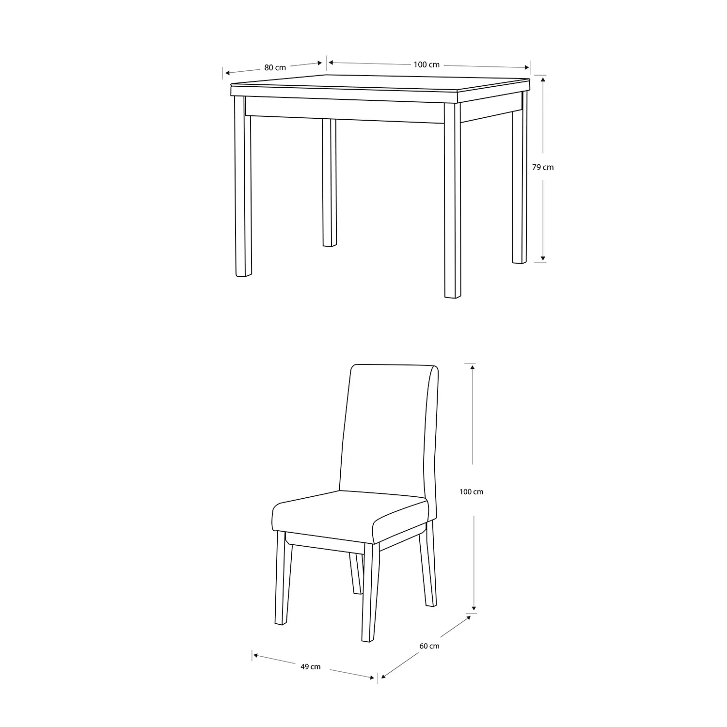 Imagen del producto 4