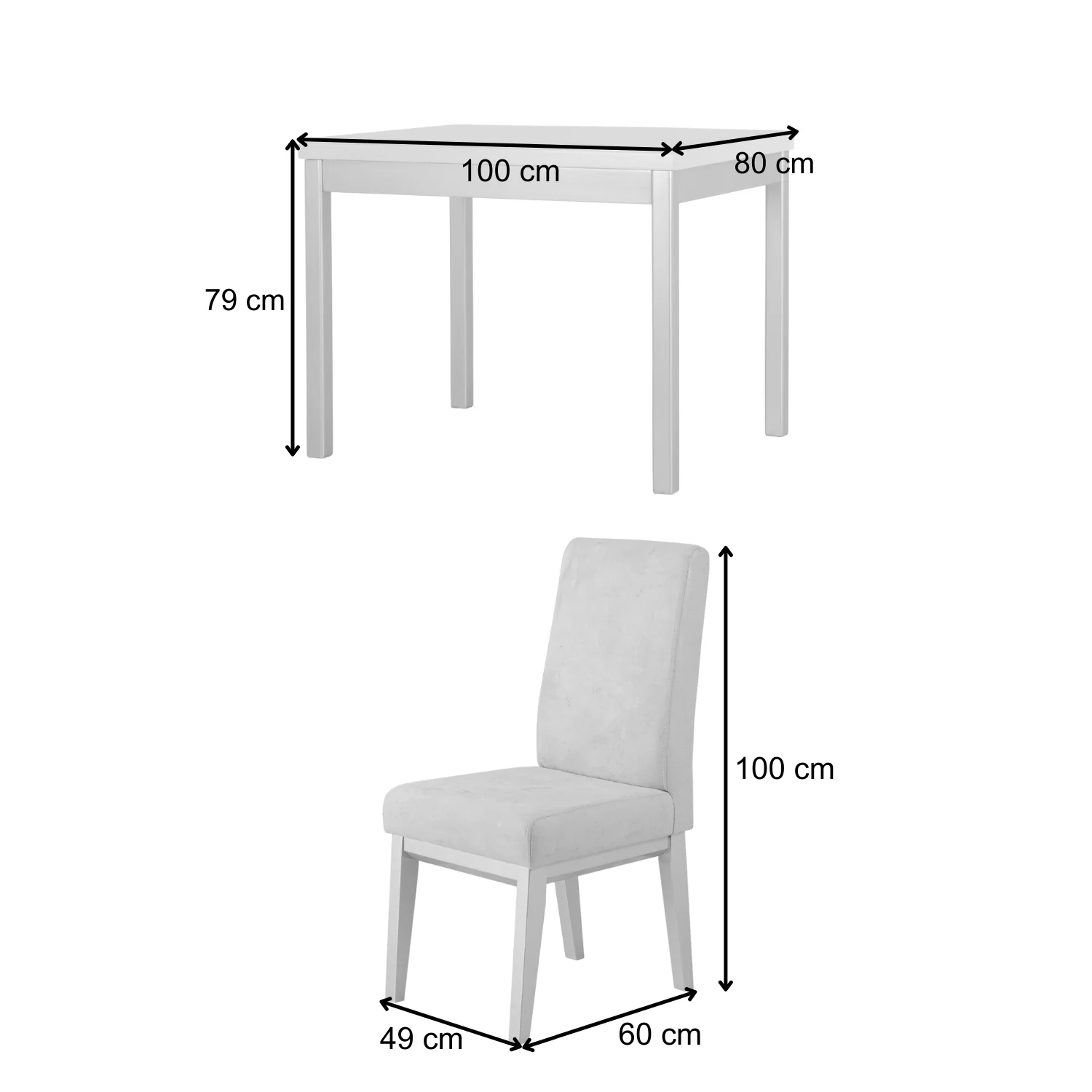 Imagen del producto 4