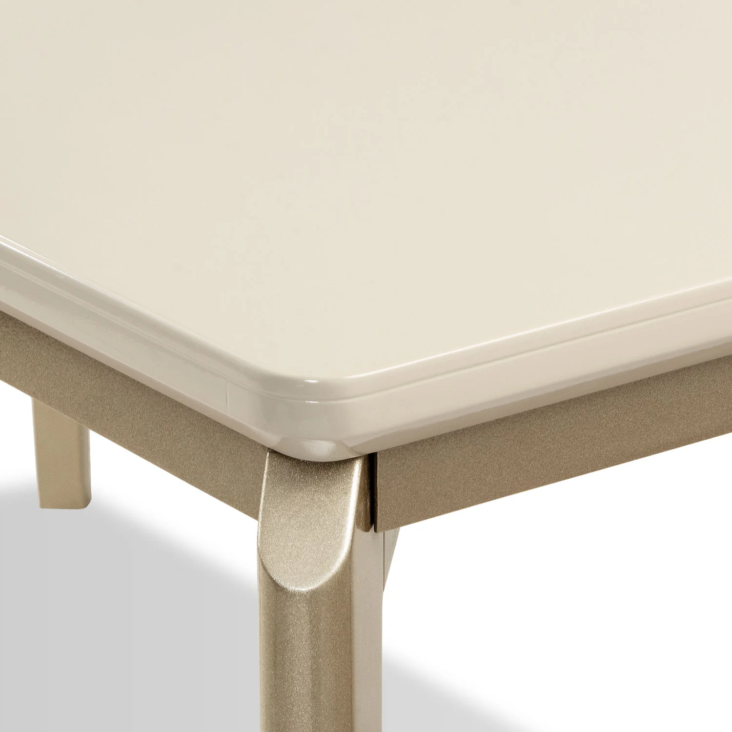 Imagen del producto 8