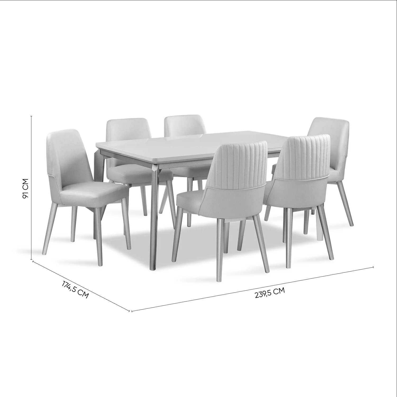 Imagen del producto 9