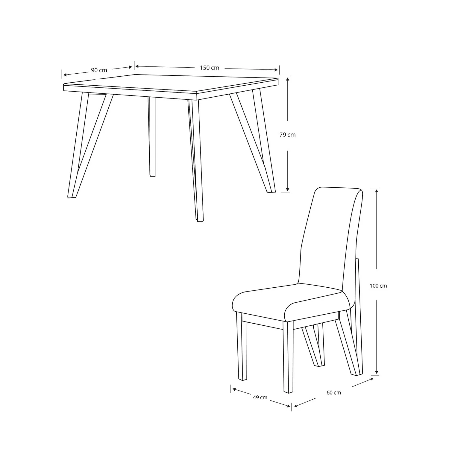 Imagen del producto 5