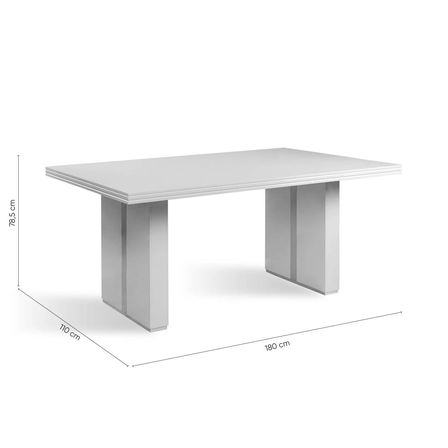 Imagen del producto 12