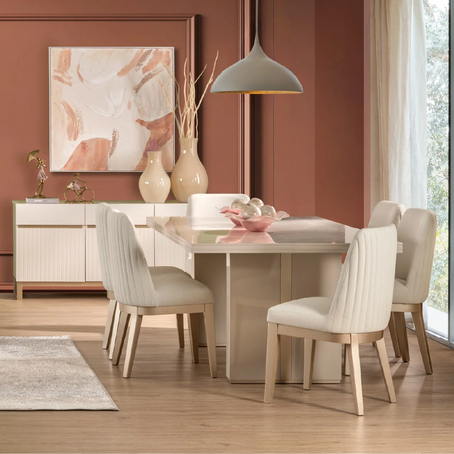 Imagen del producto 8