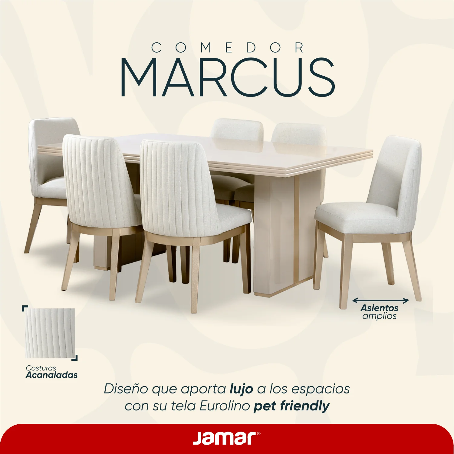 Imagen del producto 9