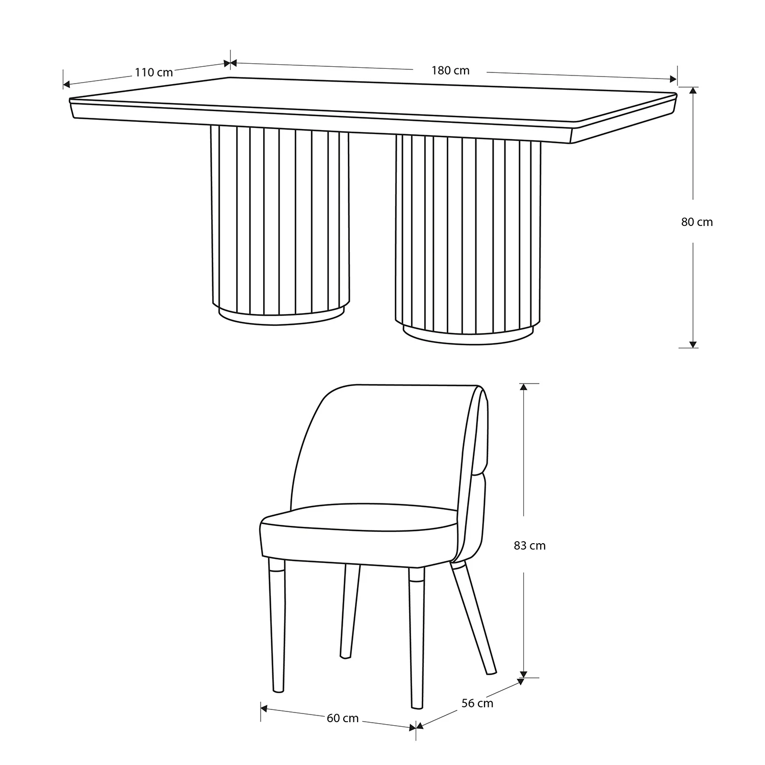 Imagen del producto 5