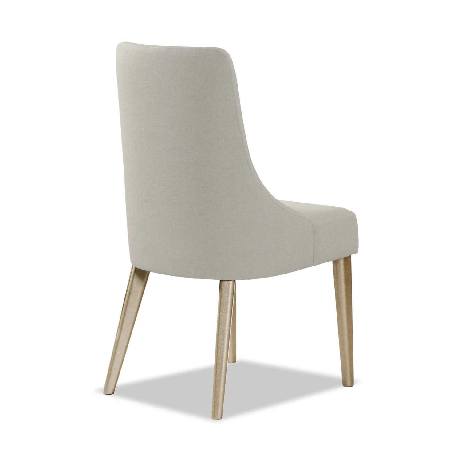 Imagen del producto 7