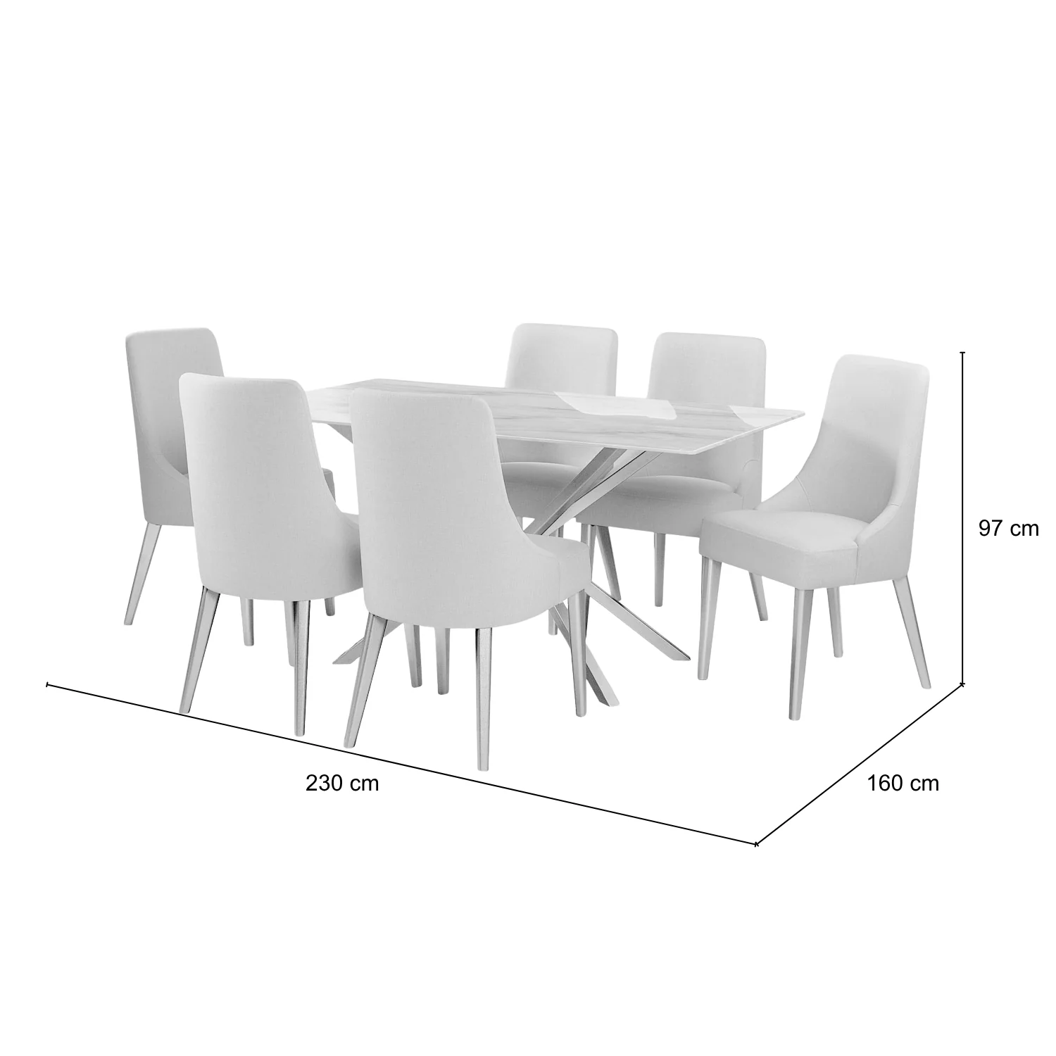 Imagen del producto 9