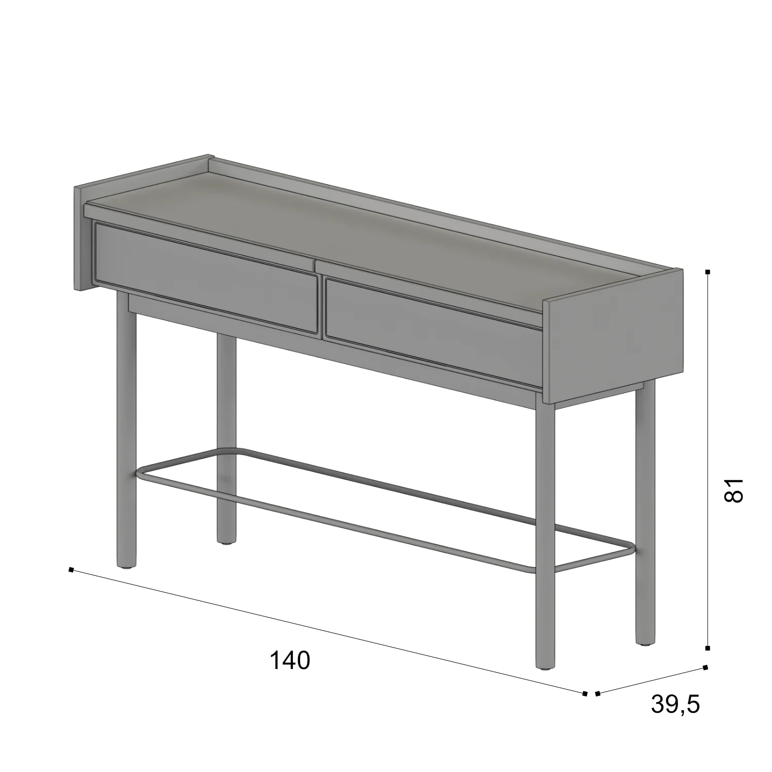 Imagen del producto 5