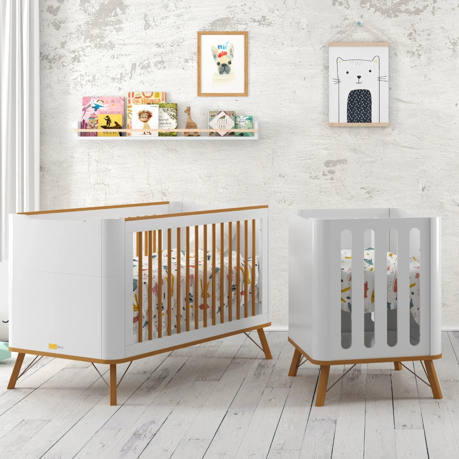 Imagen del producto 3