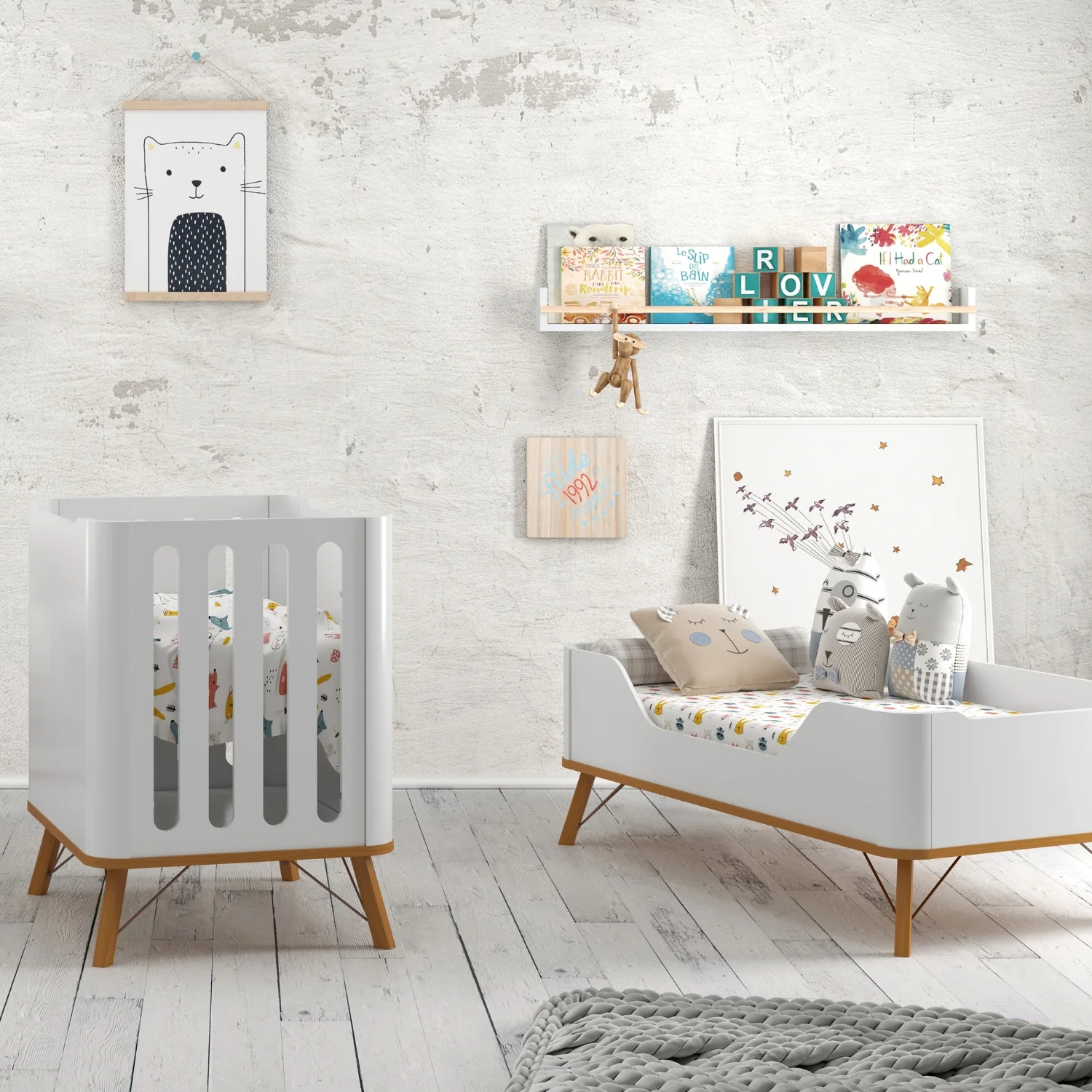 Imagen del producto 4