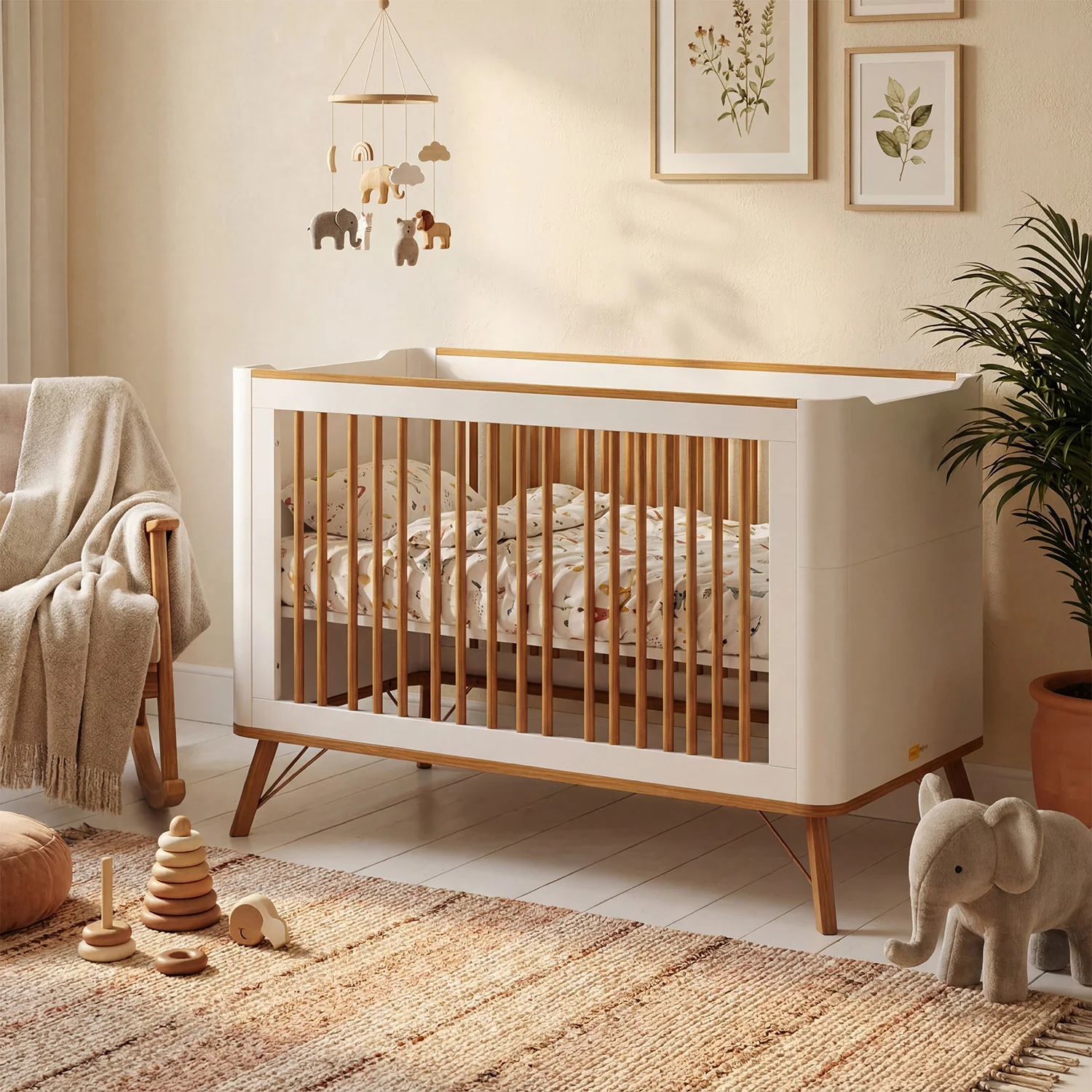 Imagen del producto 5