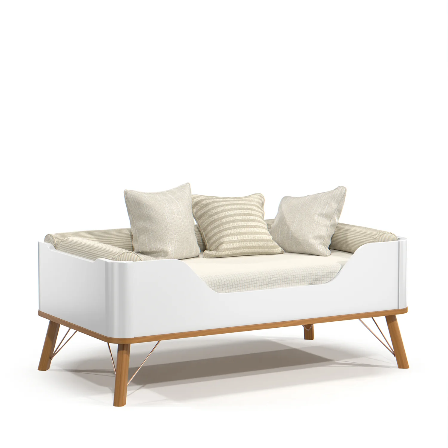 Imagen del producto 6