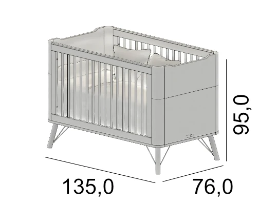 Imagen del producto 7