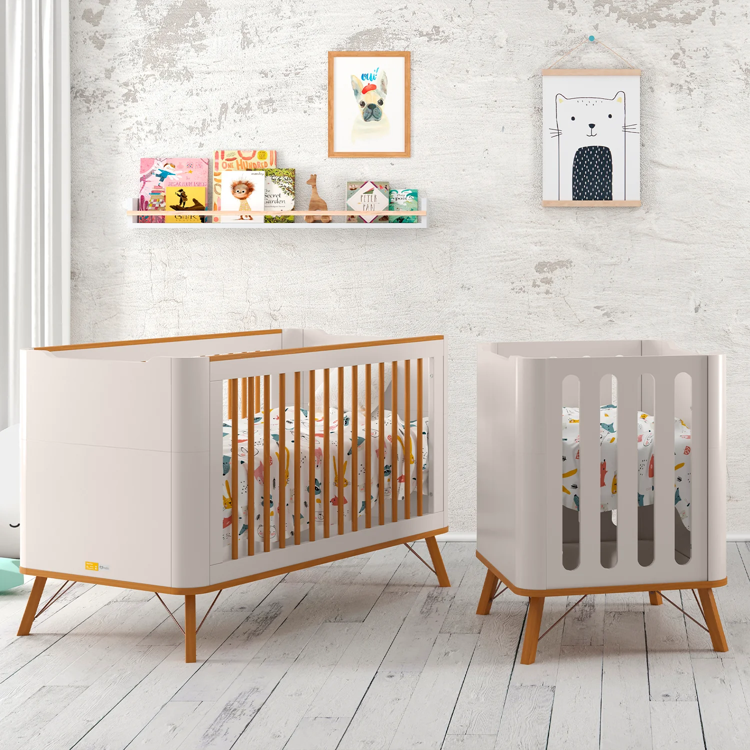 Imagen del producto 3