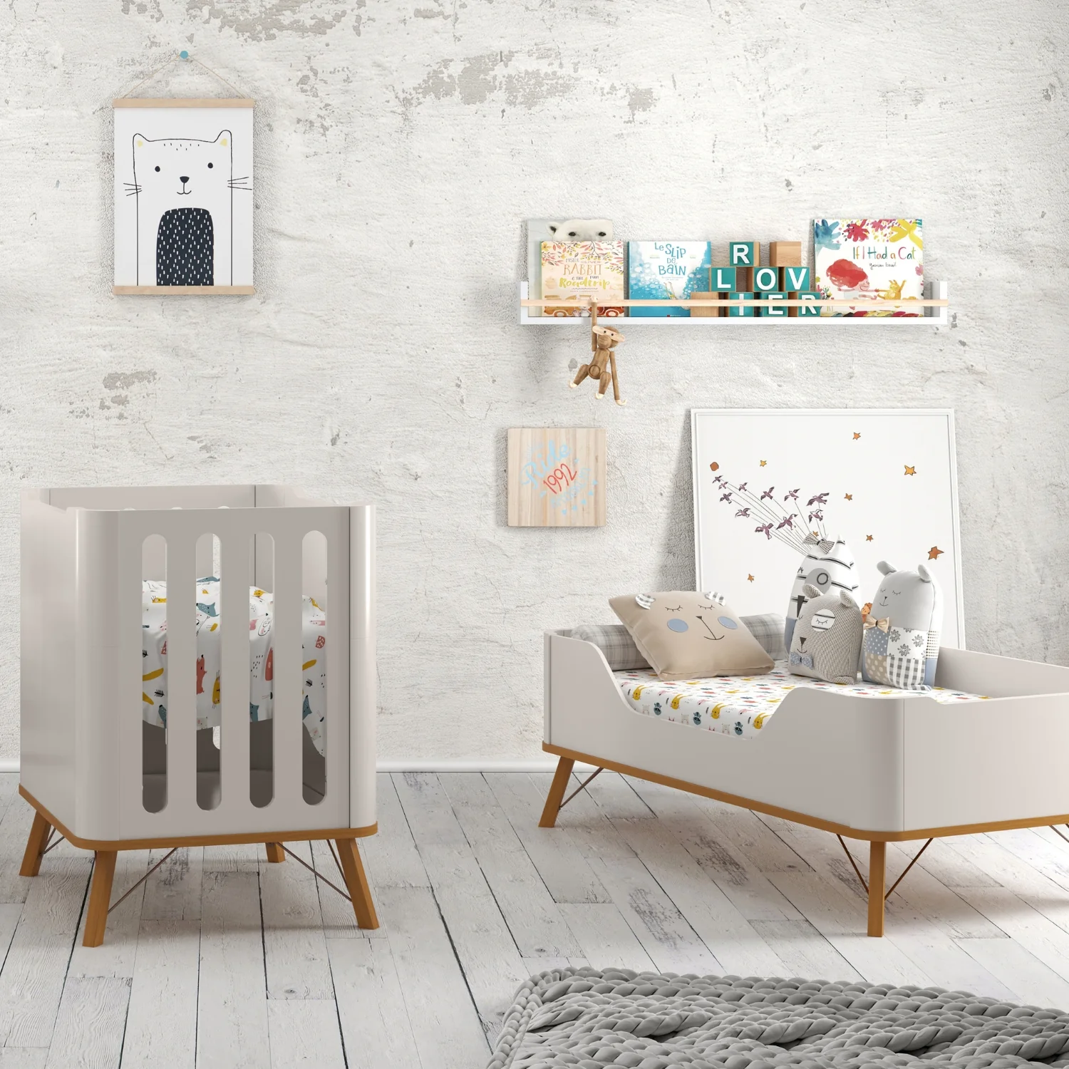 Imagen del producto 4