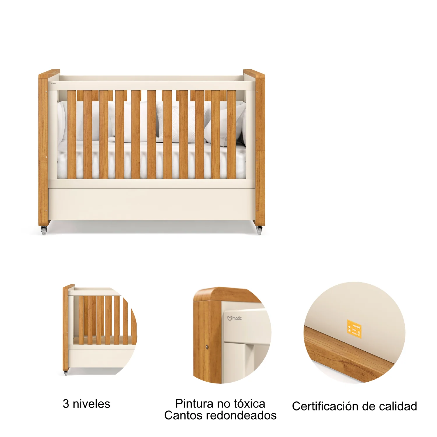 Imagen del producto 6