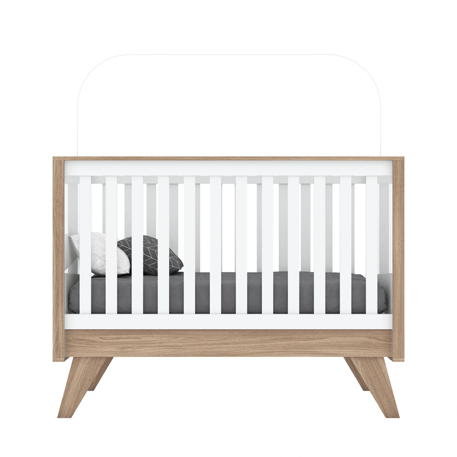 Imagen del producto 3