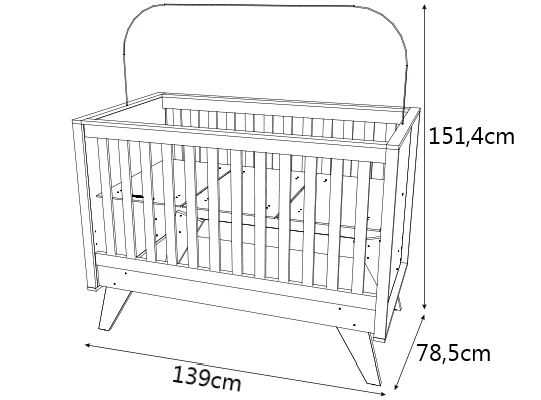 Imagen del producto 8