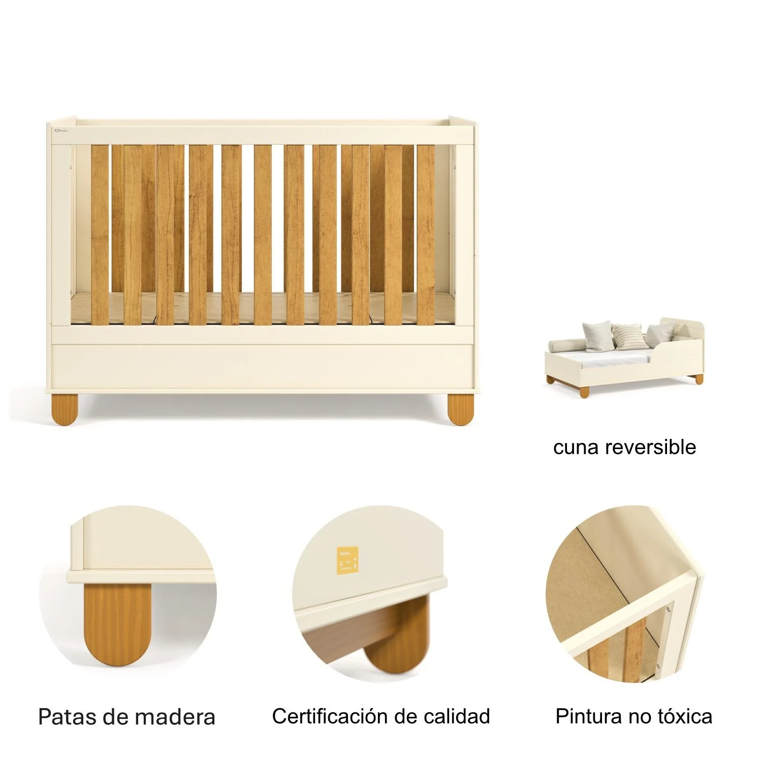 Imagen del producto 6