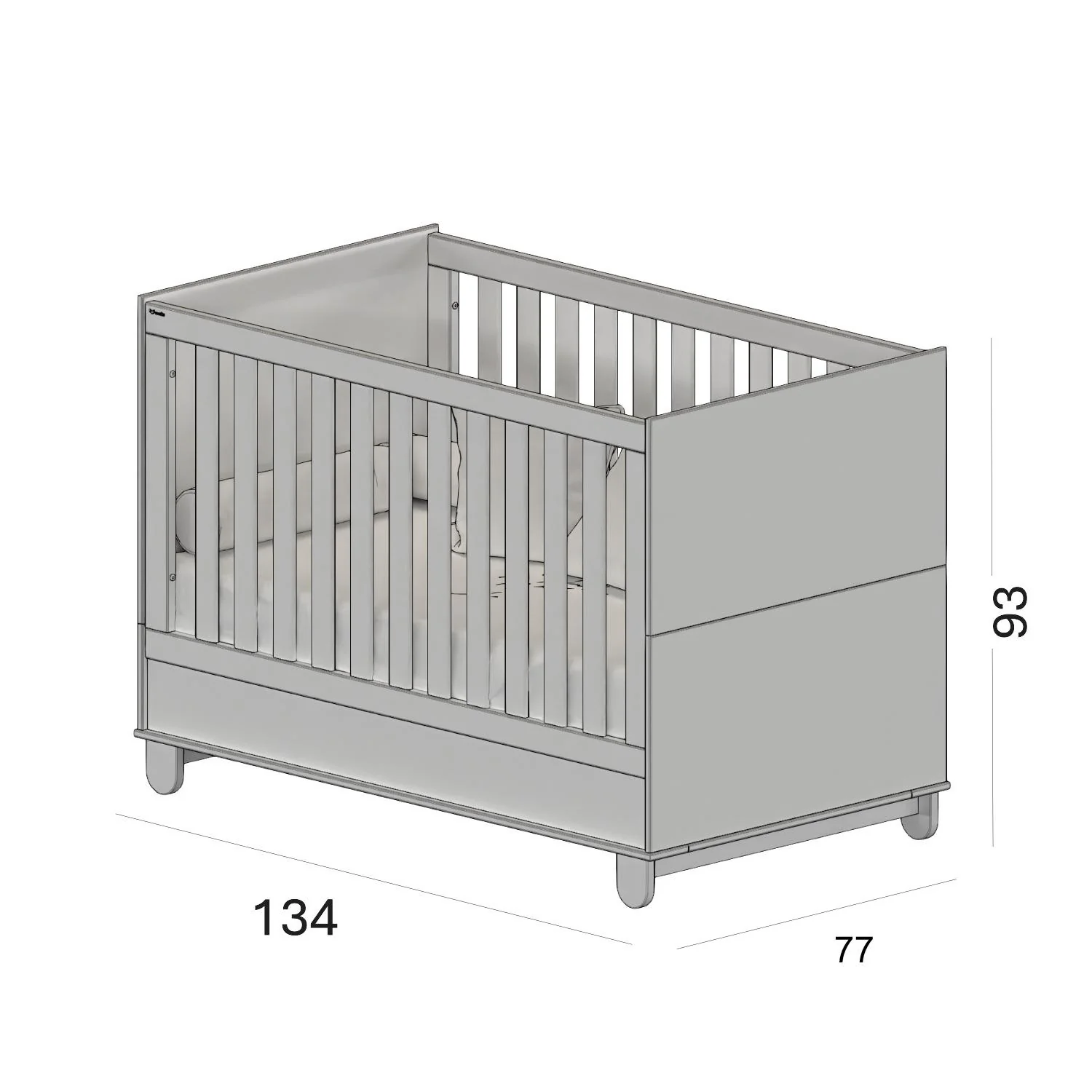 Imagen del producto 7