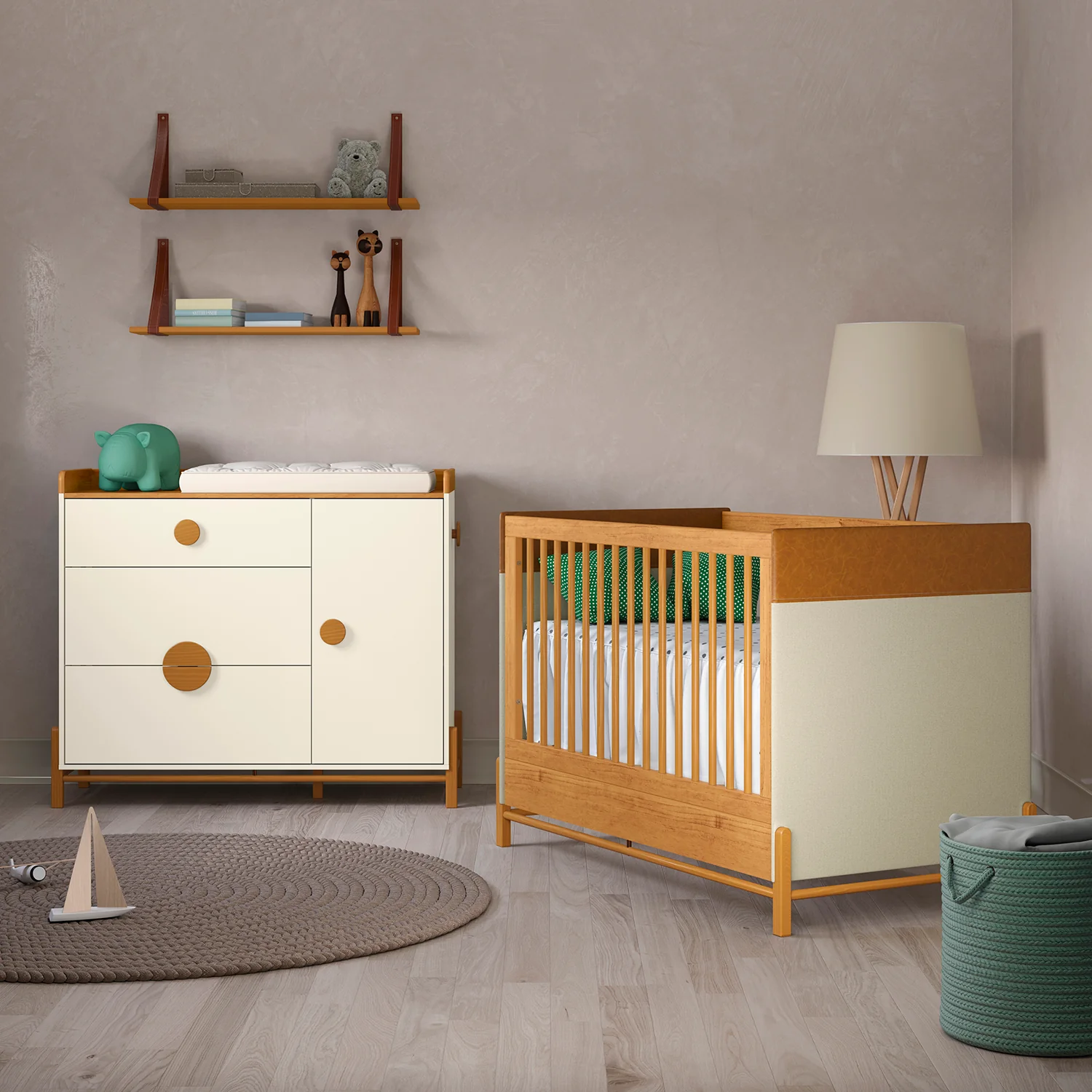 Imagen del producto 3