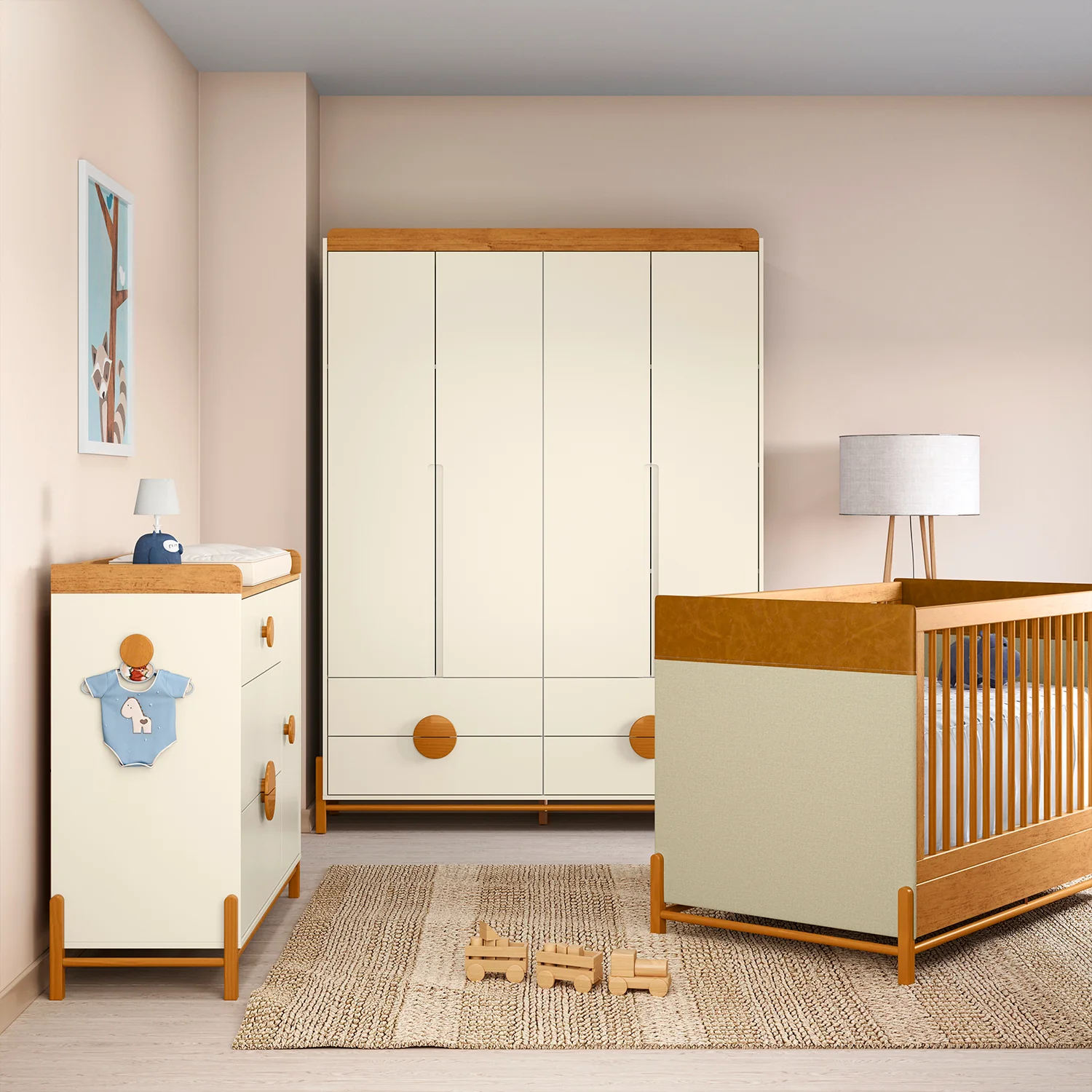 Imagen del producto 4