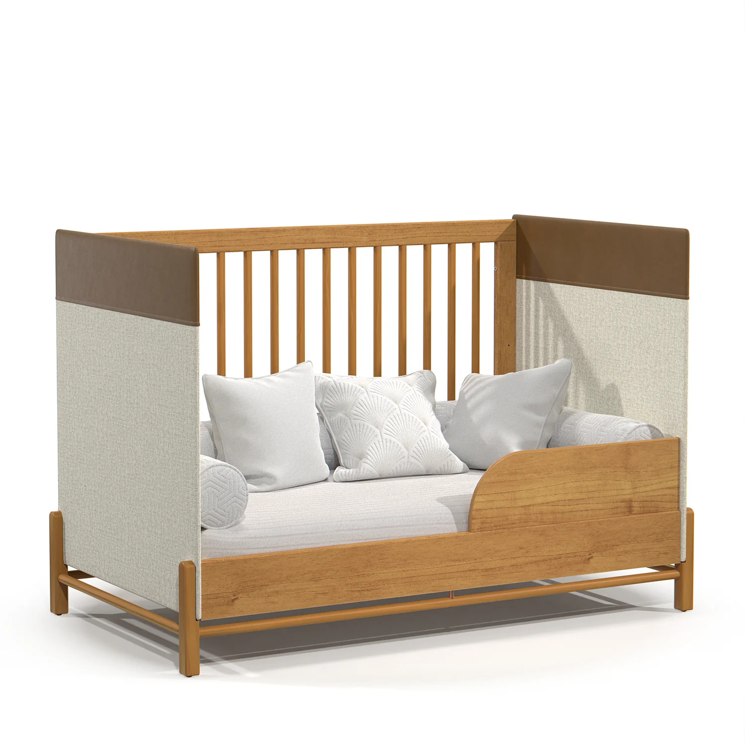 Imagen del producto 5