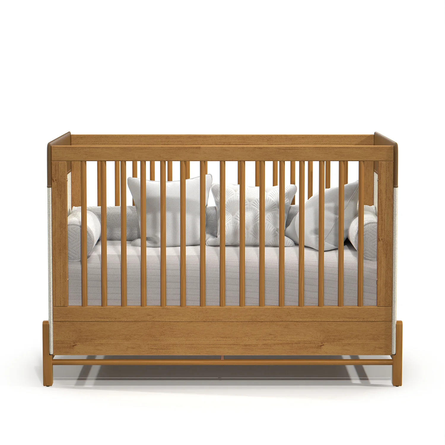 Imagen del producto 6