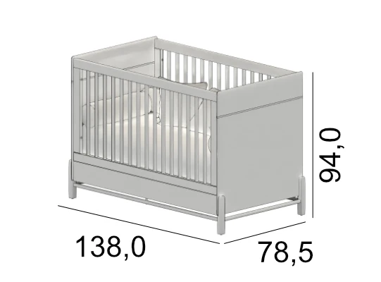 Imagen del producto 7