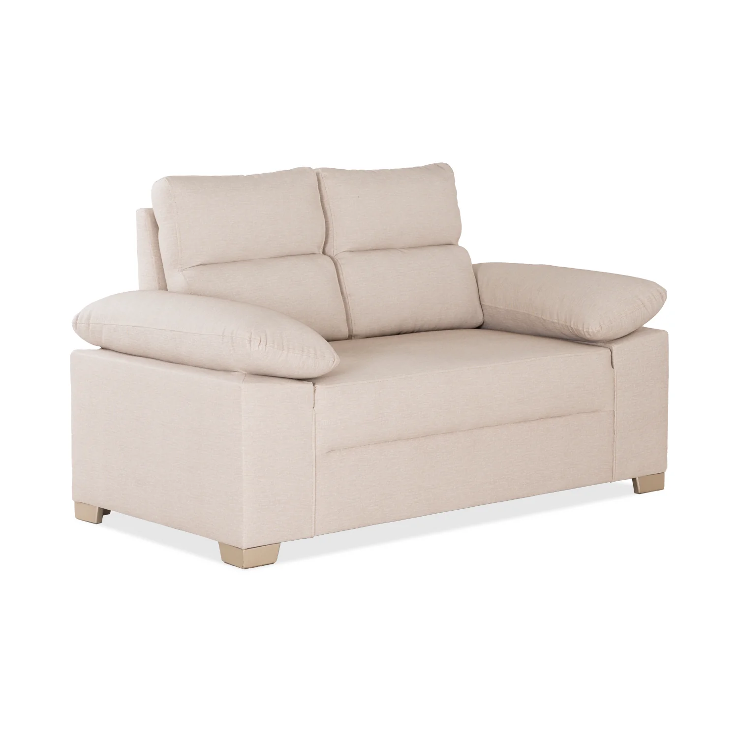 Imagen del producto 3