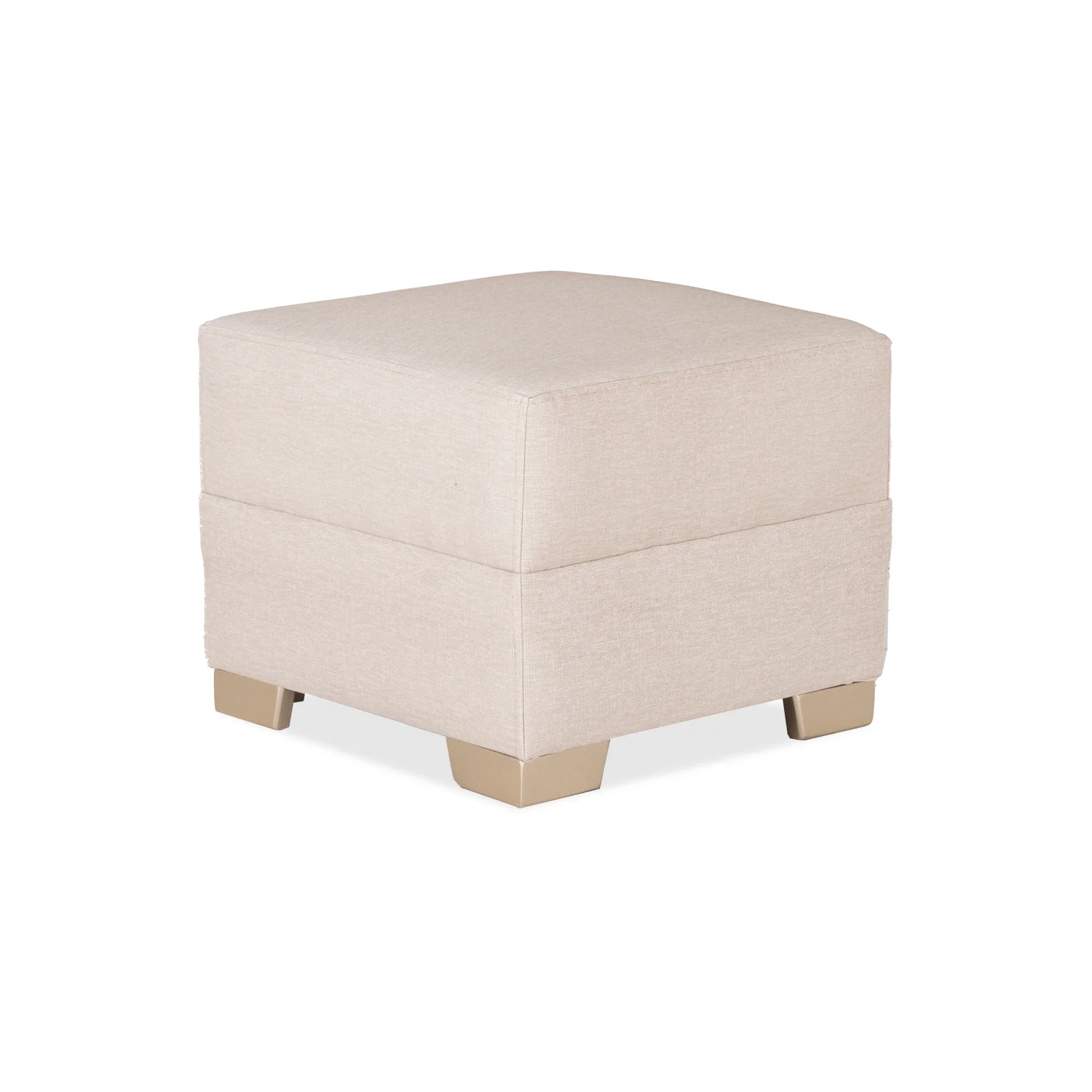 Imagen del producto 8