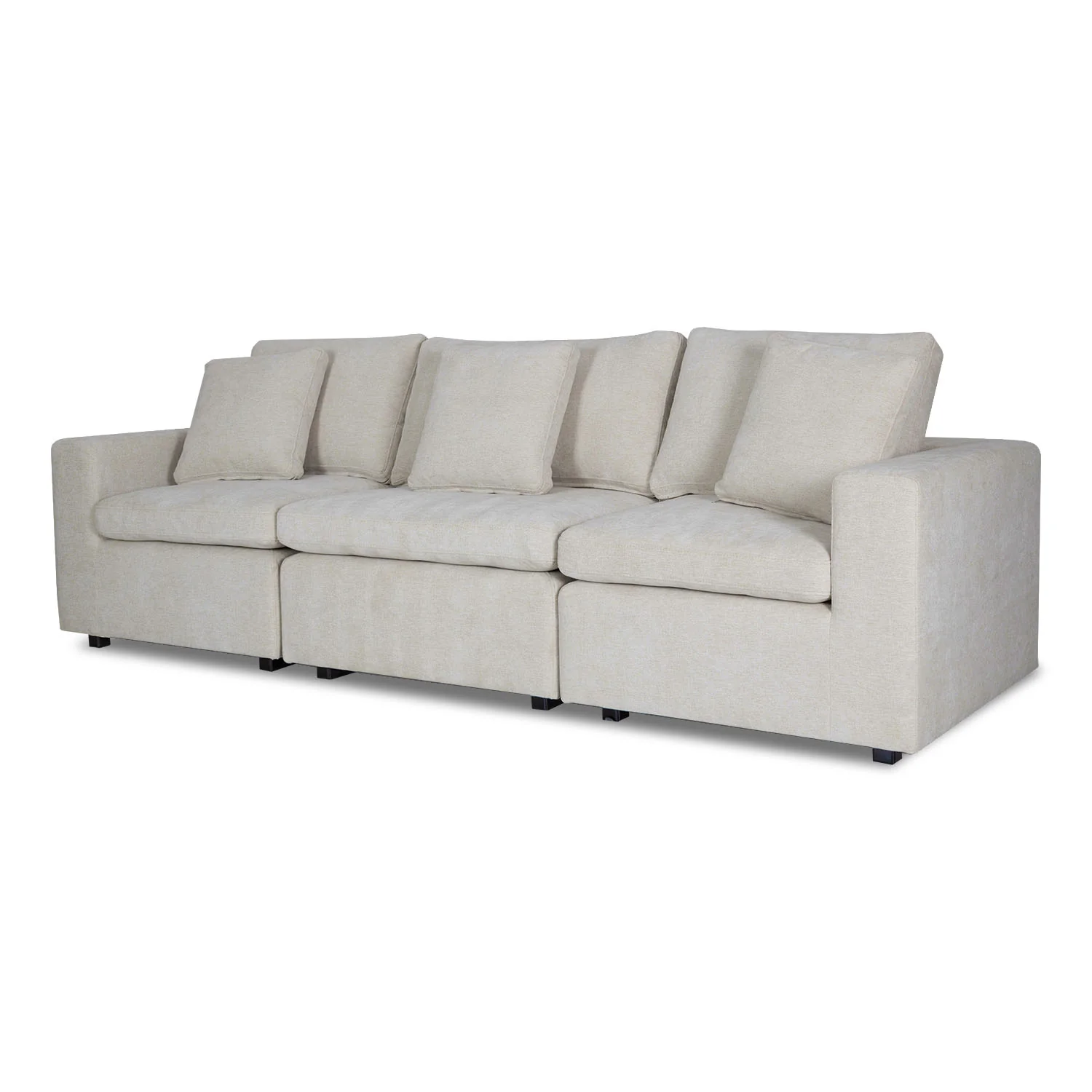 Imagen del producto 3