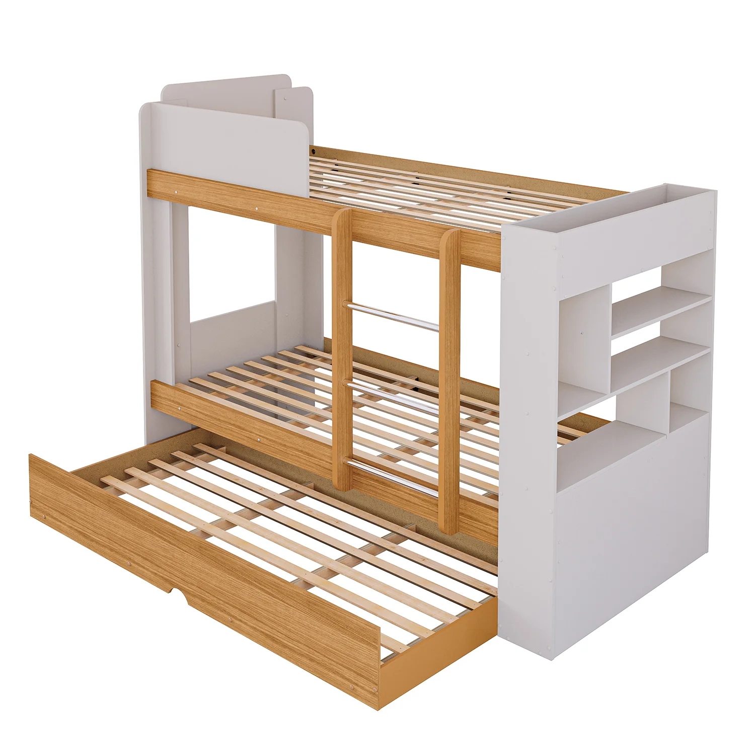 Imagen del producto 4