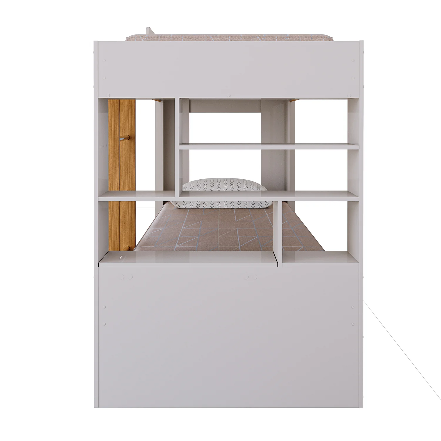 Imagen del producto 5