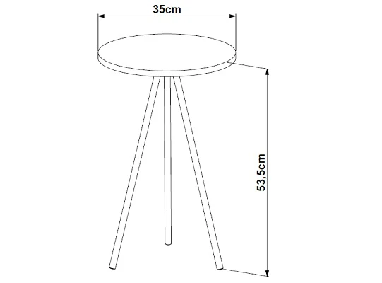 Imagen del producto 3