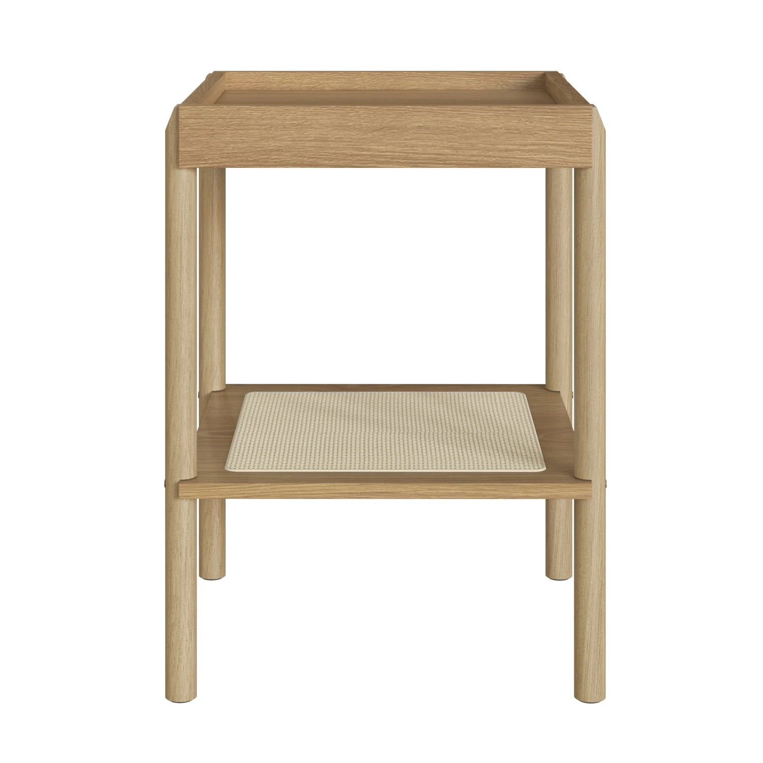 Imagen del producto 4