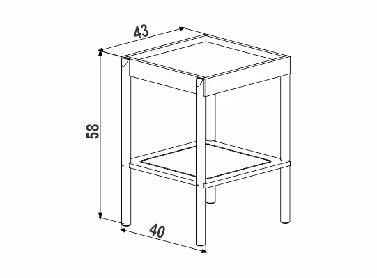 Imagen del producto 5