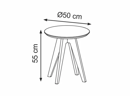 Imagen del producto 3