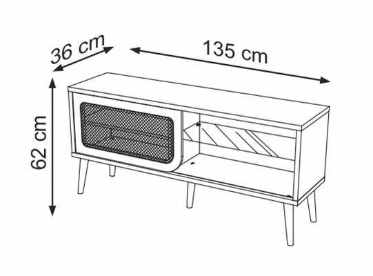 Imagen del producto 4