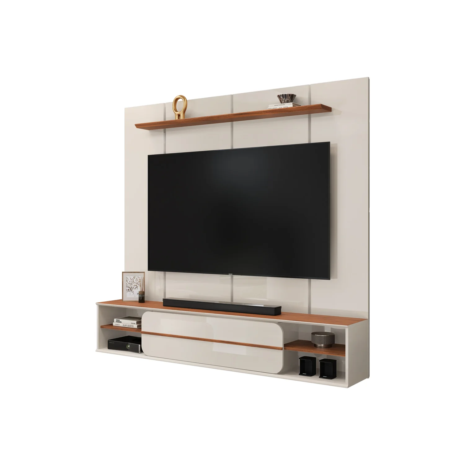 Imagen del producto 4