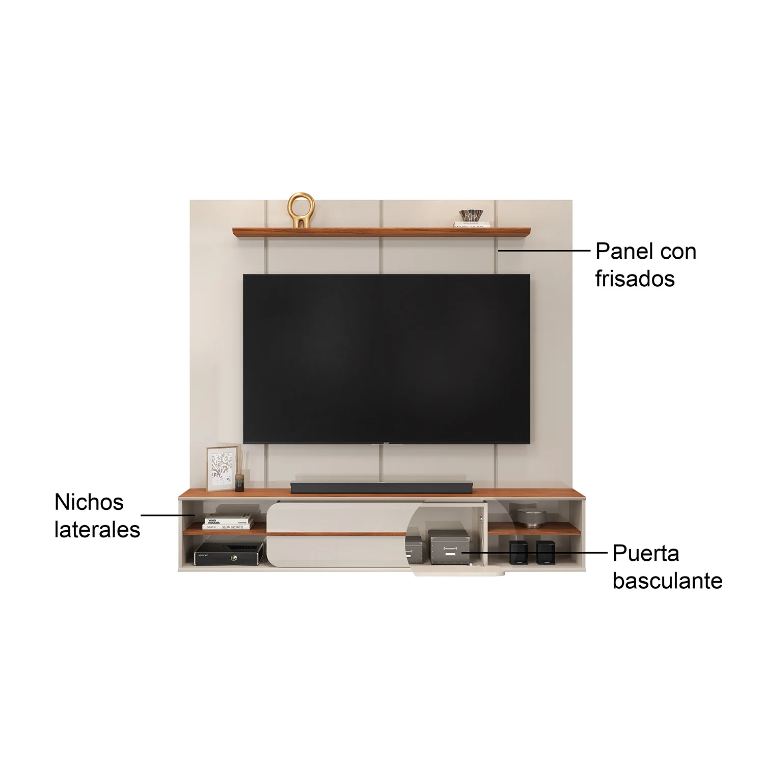 Imagen del producto 6