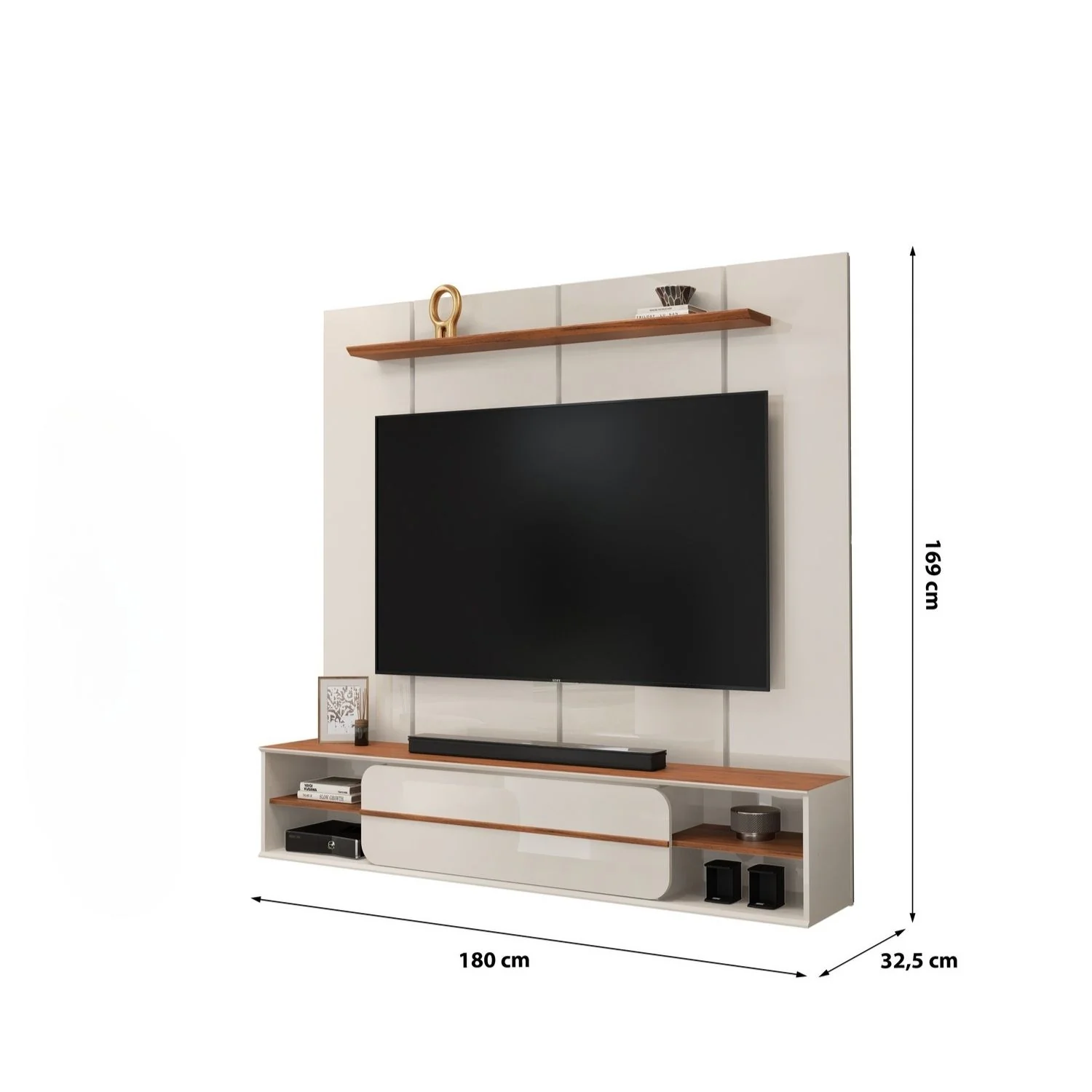 Imagen del producto 7