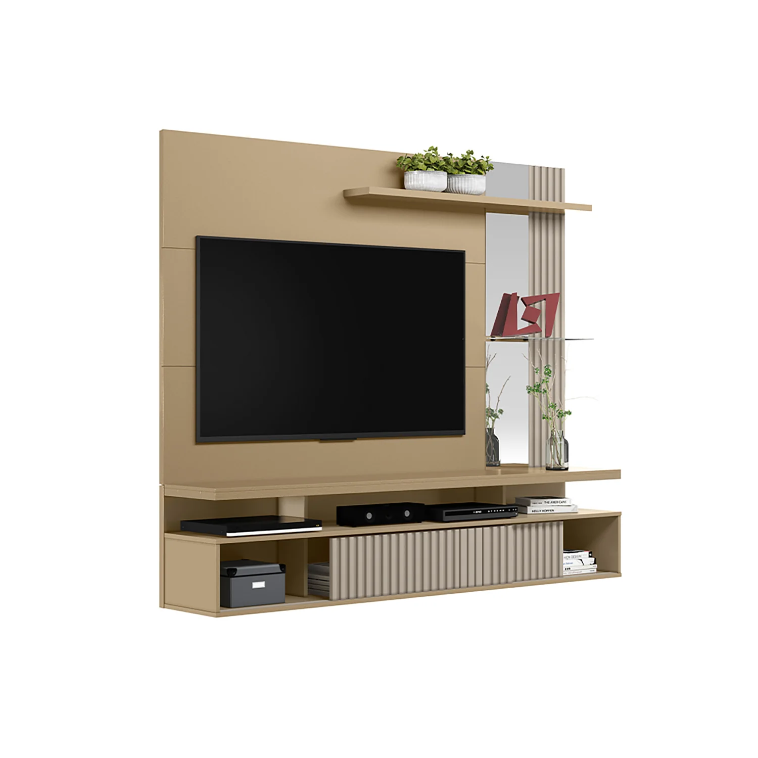 Imagen del producto 4